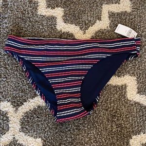 swim suit bottoms